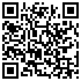 qrcode für HPE H40HYE SVCS 3Y TC BAS DL560 GEN11 HW