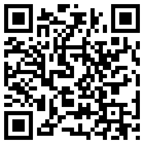 qrcode für HPE H40KZE SVCS 6Y TC ESS WDMR DL560 GEN1