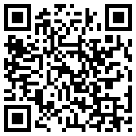 qrcode für HPE H7J32A400FE SVCS 48G POE 740W