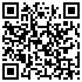 qrcode für Euchner 090851