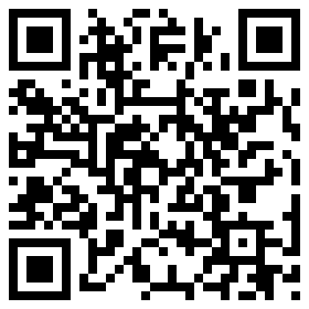qrcode für Euchner 090936