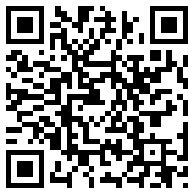 qrcode für HPE H7J35A400FE SVCS 48G POE