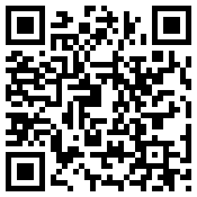 qrcode für Euchner 090971
