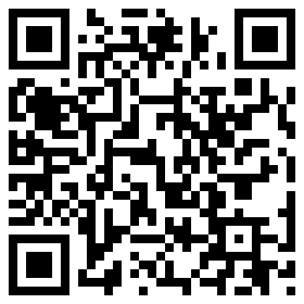 qrcode für HPE H8A01A400FE SVCS 48G POE 740W