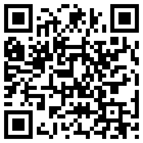 qrcode für WAGO 812-112 - Terminal Block 16qmm 1 5 16qmm dunkelg rough