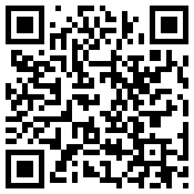 qrcode für Eff Eff Fritz Fuss 118E - EFF electric strike B71