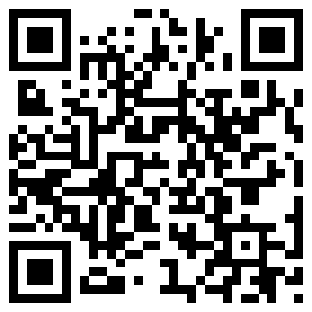 qrcode für Euchner 093861