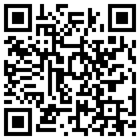 qrcode für Euchner 096487