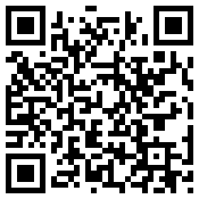 qrcode für HPE HT6F7A400FE SVCS 48G POE 740W