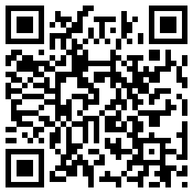 qrcode für Euchner 046742