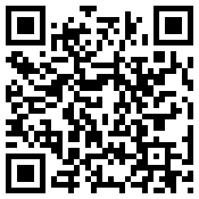 qrcode für HPE HU4D2A400HE SVCS EPACK SCHEDMD SLURM