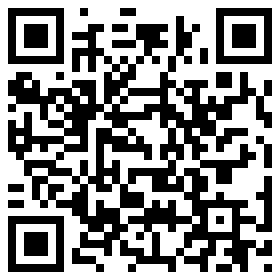 qrcode für Finder 056.27 - adapter head side DIN Schienenbef Relais Series 55 56 32