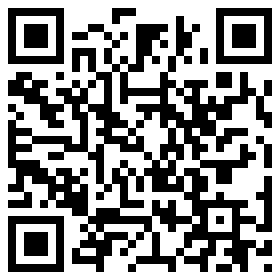 qrcode für HPE H40KFE SVCS 5Y TC BAS WDMR DL560 GEN1