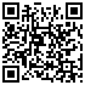 qrcode für Rittal SV 9344.040 - SV NH fuse switch disconnector size 00 160 A 690 3 pole box terminal