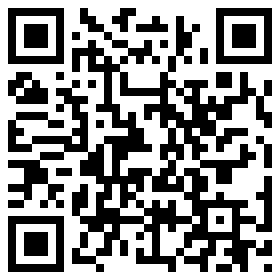 qrcode für MIB Messzeuge 01012052 - Precision Workshop caliper points fine adjustment 1/20 1/128 "stainless