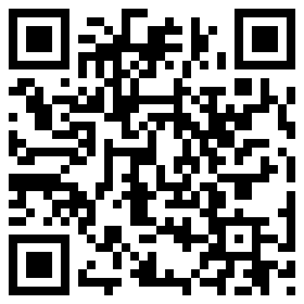 qrcode für Euchner 079300