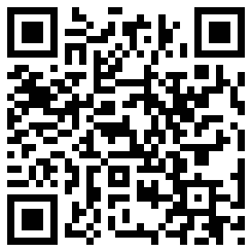 qrcode für HPE H1L06A300FE SVCS 48G POE 740W