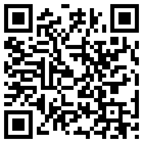 qrcode für HPE H40DTE SVCS 3Y TC BASIS