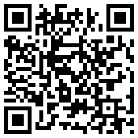 qrcode für Euchner 088050