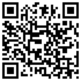 qrcode für Trilux 9002623307 luminaire insert E-Line 783IP50