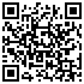 qrcode für Euchner 088051