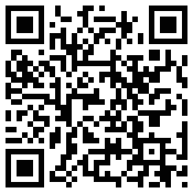 qrcode für Finder 097.71 - headband metal Fassungen 97 01 97 02 97 51 97 52