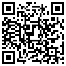 qrcode für Siemens 3RU2126-4NB0 (3RU21264NB0)