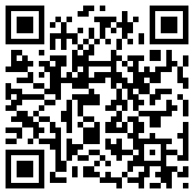 qrcode für Euchner 093858