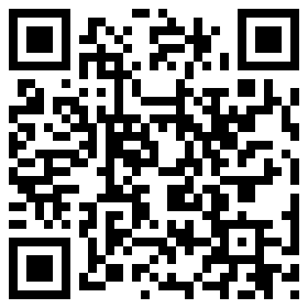 qrcode für HPE H40HJPE SVCS 1Y PW TC ESS ML110 Gen 11