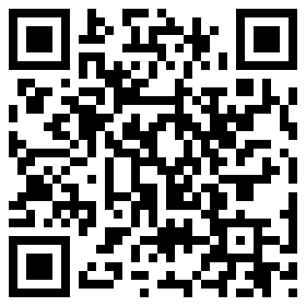 qrcode für Euchner 046190