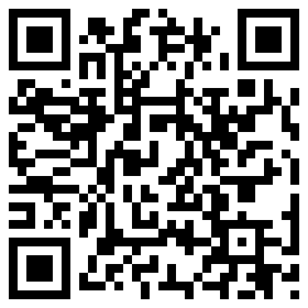 qrcode für Finder 093.08.1 - connecting bridge red A1 / A2 8Fassungen 93 02 93 52
