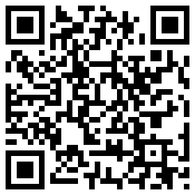 qrcode für Euchner 070828