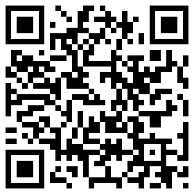 qrcode für Euchner 090560