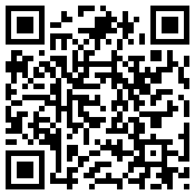 qrcode für Telecom Behnke BT 21-752 - Door intercom phone 3x vertically