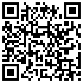 qrcode für Finder 22.32.0.024.1340 - contactor 24VAC / DC REG 2S 25A Auto switch LED Qty