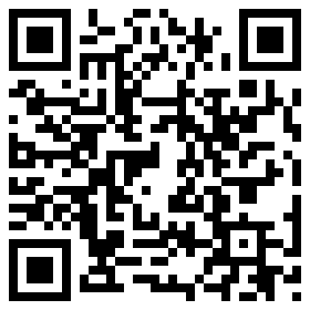 qrcode für Euchner 084129