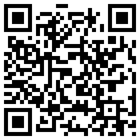 qrcode für HPE H40JHE SVCS 3Y TC ESS WDMR DL560 GEN1