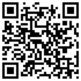 qrcode für HPE H40JGE SVCS 3Y TC ESS DL560 GEN11 HW