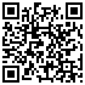 qrcode für Weidmüller HDCHD8FC - crimp 8 pin 8 HDCHD FC connector 250/300V max 10A