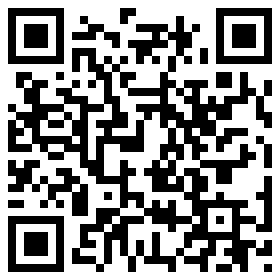 qrcode für Finder 22.32.0.230.1520 - contactor 230VAC / DC REG NC 25A LED Display