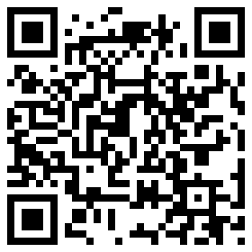 qrcode für HPE H40JXE SVCS 4Y TC ESS WDMR DL560 GEN1
