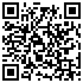 qrcode für HPE H40KSE SVCS 5Y TC CRIT