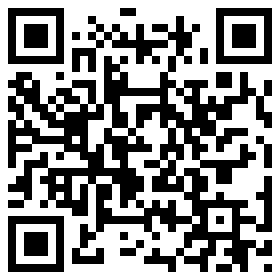 qrcode für Euchner 084141