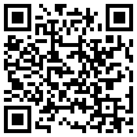 qrcode für HPE H40LGE SVCS 7Y TC ESS DL560 GEN11