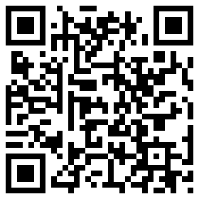 qrcode für Euchner 084144