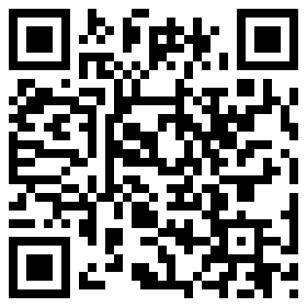 qrcode für Trilux 9002623289 luminaire insert 783IP50 HE LN 240-