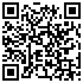 qrcode für HPE H40FNE SVCS 4Y TC ESS ML110 Gen 11 HW