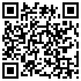 qrcode für Trilux 9002623671 luminaire insert E-Line 783IP50 HE LW 40-840DD