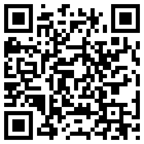 qrcode für ABB OT315E03 - switch disconnector