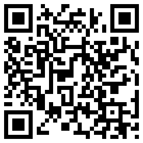 qrcode für Euchner 084262